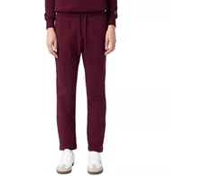 Champion Slim Fit Kelnės Bordo 118041 RS522
