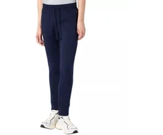 Champion Slim kelnės Tamsiai mėlynos 118041 BS501