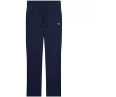 Champion Slim kelnės Tamsiai mėlynos 118041 BS501
