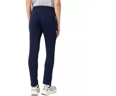Champion Slim kelnės Tamsiai mėlynos 118041 BS501