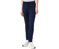 Champion Slim kelnės Tamsiai mėlynos 118041 BS501