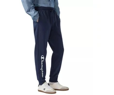 Champion sportinės kelnės 221812.BS501