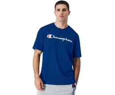 Champion SS marškinėliai M 220256 BS008
