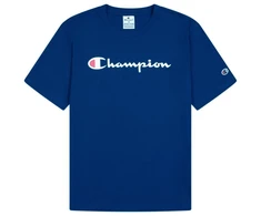 Champion SS marškinėliai M 220256 BS008