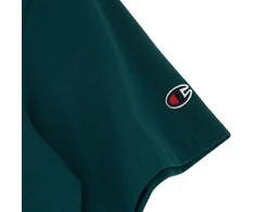 Champion SS marškinėliai M 220256 GS502