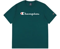 Champion SS marškinėliai M 220256 GS502