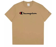 Champion SS Marškinėliai M 220256 MS091