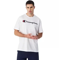 Champion SS marškinėliai M 220256 WW001