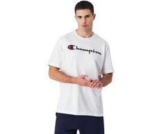 Champion SS marškinėliai M 220256 WW001