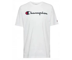 Champion SS marškinėliai M 220256 WW001