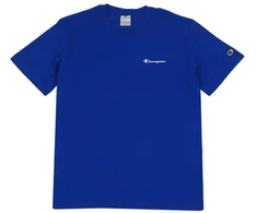 Champion SS marškinėliai M 220264 BS008