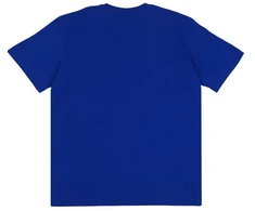 Champion SS marškinėliai M 220264 BS008