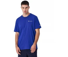 Champion SS marškinėliai M 220264 BS008