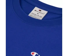 Champion SS marškinėliai M 220264 BS008