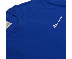 Champion SS marškinėliai M 220264 BS008