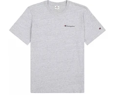 Champion SS Marškinėliai M 220264 EM021