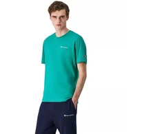 Champion SS marškinėliai M 220264 GS130