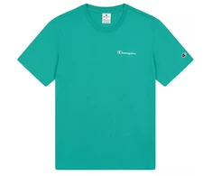 Champion SS marškinėliai M 220264 GS130