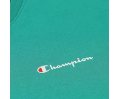 Champion SS marškinėliai M 220264 GS130