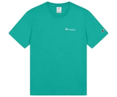 Champion SS marškinėliai M 220264 GS130