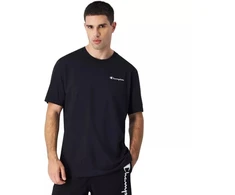 Champion SS marškinėliai M 220264 KK001