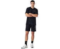 Champion SS marškinėliai M 220264 KK001
