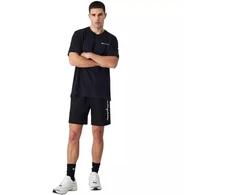 Champion SS marškinėliai M 220264 KK001