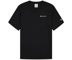 Champion SS marškinėliai M 220264 KK001