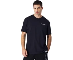 Champion SS marškinėliai M 220264 KK001