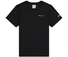 Champion SS marškinėliai trumparankoviai W 117535 KK001