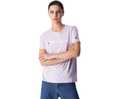 Champion SS marškinėliai trumparankoviai W 117534 VS057