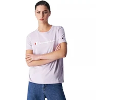 Champion SS marškinėliai trumparankoviai W 117534 VS057