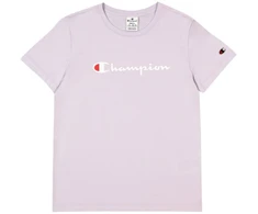 Champion SS marškinėliai trumparankoviai W 117534 VS057
