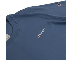 Champion SS marškinėliai W 117535 BS099