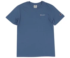 Champion SS marškinėliai W 117535 BS099