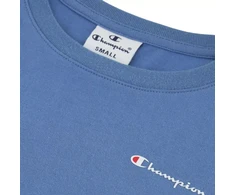 Champion SS marškinėliai W 117535 BS099