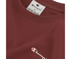 Champion SS marškinėliai W 117535 MS524