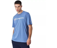 Champion SS Tee M 220256 BS099