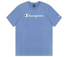 Champion SS Tee M 220256 BS099