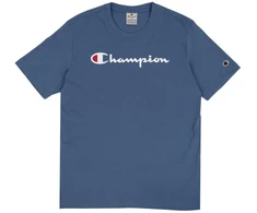 Champion SS Tee M 220256 BS099