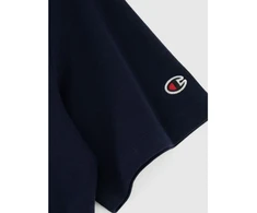 Champion SS Tee M 220256 BS501