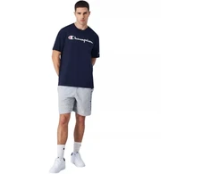 Champion SS Tee M 220256 BS501