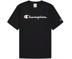 Champion SS Tee M 220256 KK001