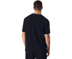 Champion SS Tee M 220256 KK001