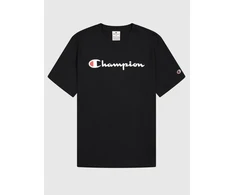 Champion SS Tee M 220256 KK001