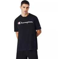 Champion SS Tee M 220256 KK001