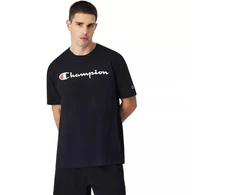 Champion SS Tee M 220256 KK001