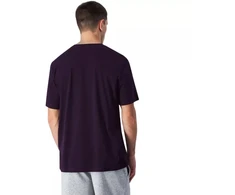 Champion SS Tee M 220256 VS025