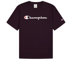 Champion SS Tee M 220256 VS025