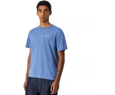 Champion SS Tee M 220264 BS099